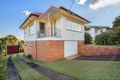 Property photo of 44 Hubbard Street Wavell Heights QLD 4012