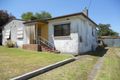 Property photo of 20 Barrett Avenue Mount Gambier SA 5290