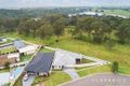 Property photo of 25 Sapphire Drive Rutherford NSW 2320