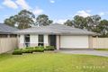 Property photo of 25 Sapphire Drive Rutherford NSW 2320