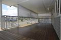 Property photo of 7 Chambers Street Aitkenvale QLD 4814