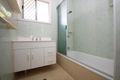 Property photo of 7 Chambers Street Aitkenvale QLD 4814