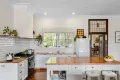 Property photo of 151 Foxs Road Musk Vale VIC 3461