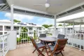 Property photo of 89/70-76 Davidson Street Port Douglas QLD 4877