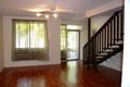 Property photo of 8/19-23 Westralia Street Stuart Park NT 0820