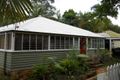Property photo of 17 Cook Street Eumundi QLD 4562