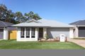 Property photo of 28 Kate Court Murrumba Downs QLD 4503