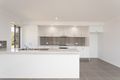 Property photo of 28 Kate Court Murrumba Downs QLD 4503