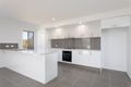 Property photo of 28 Kate Court Murrumba Downs QLD 4503