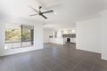Property photo of 28 Kate Court Murrumba Downs QLD 4503