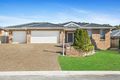 Property photo of 13 McCubbin Way Lambton NSW 2299