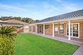 Property photo of 13 McCubbin Way Lambton NSW 2299