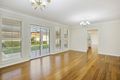 Property photo of 13 McCubbin Way Lambton NSW 2299