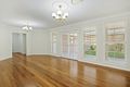 Property photo of 13 McCubbin Way Lambton NSW 2299
