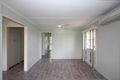 Property photo of 7 Chambers Street Aitkenvale QLD 4814
