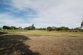 Property photo of 165A Bogong Avenue Invermay Park VIC 3350
