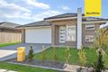 Property photo of 6 Reibey Road Carnes Hill NSW 2171