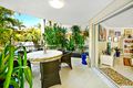 Property photo of 3/9 St Kilda Avenue Broadbeach QLD 4218