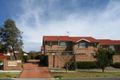 Property photo of 4/8-10 Watkins Road Baulkham Hills NSW 2153