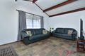 Property photo of 31 Chalfont Way Swan View WA 6056
