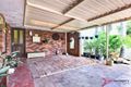 Property photo of 31 Chalfont Way Swan View WA 6056