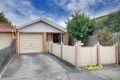 Property photo of 32 Karnak Crescent Coolaroo VIC 3048