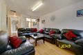 Property photo of 32 Karnak Crescent Coolaroo VIC 3048