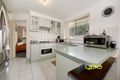 Property photo of 32 Karnak Crescent Coolaroo VIC 3048