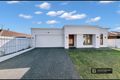 Property photo of 27 Wills Road Melton South VIC 3338
