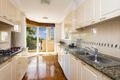 Property photo of 8/2A Brady Street Mosman NSW 2088