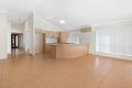 Property photo of 16 Santana Road Coomera QLD 4209