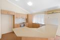 Property photo of 16 Santana Road Coomera QLD 4209
