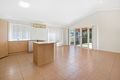 Property photo of 16 Santana Road Coomera QLD 4209