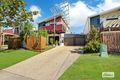 Property photo of 43A Hicks Road Glenella QLD 4740