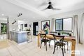 Property photo of 43A Hicks Road Glenella QLD 4740