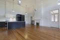 Property photo of 2/23-51 Cade Way Parkville VIC 3052