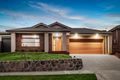 Property photo of 3 Della Close Doreen VIC 3754
