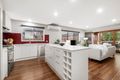 Property photo of 3 Della Close Doreen VIC 3754