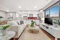 Property photo of 3 Della Close Doreen VIC 3754