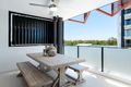 Property photo of 1308/91 Kittyhawk Drive Chermside QLD 4032