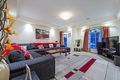 Property photo of 3 Echo Avenue Tarneit VIC 3029