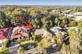 Property photo of 27 Forest Ridge Circuit Peregian Springs QLD 4573