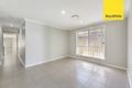 Property photo of 6 Reibey Road Carnes Hill NSW 2171
