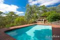 Property photo of 105-109 Webb Street Warrandyte VIC 3113