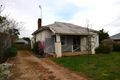 Property photo of 72 Obrien Street Mooroopna VIC 3629