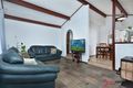 Property photo of 31 Chalfont Way Swan View WA 6056