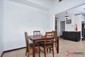 Property photo of 31 Chalfont Way Swan View WA 6056