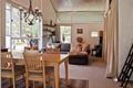 Property photo of 33 Old Coach Way Pomona QLD 4568