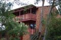 Property photo of 31 Wilsons Creek Road Helensburgh NSW 2508