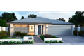 Property photo of 7 Vitrinella Avenue Jindalee WA 6036